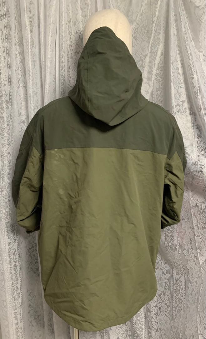 BURTON RONIN バートン スキー スノボウエア GORE-TEX L - メルカリ