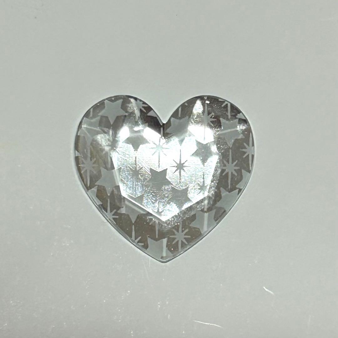 プリティーリズム プリズムストーン リズミカルドットアイドルワンピ