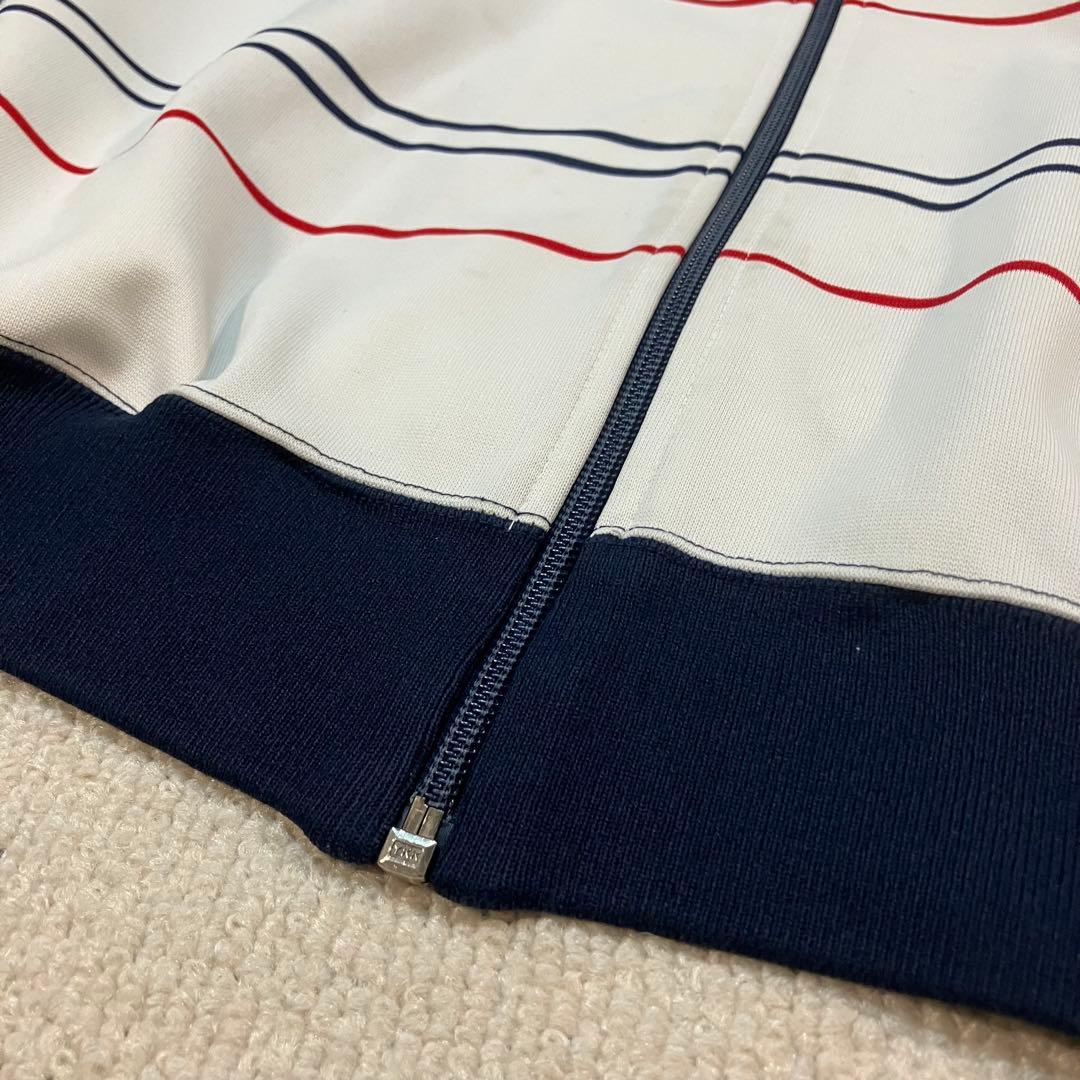 最レア】イングランド代表セットアップ ジャージ UMBROベッカム 在原みゆ紀