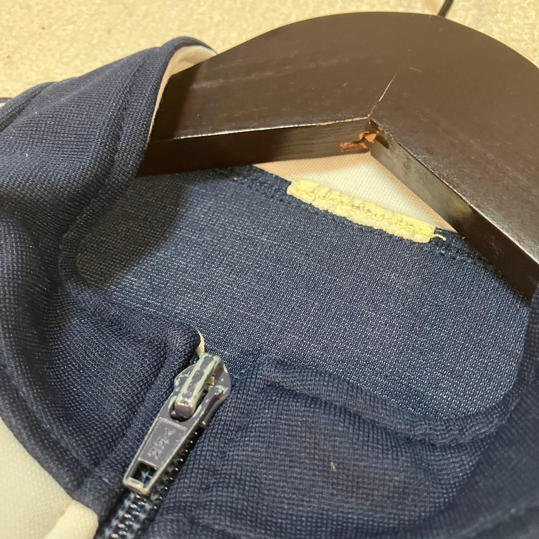 最レア】イングランド代表セットアップ ジャージ UMBROベッカム 在原みゆ紀