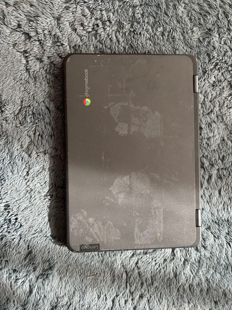 Lenovo Chromebook本体 タッチペン付き Amazon | Chromebook Duet 5用スタイラスペン、ユニバーサルタッチ