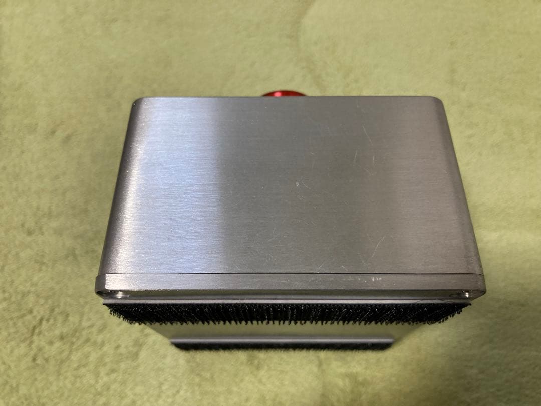 FAT 514.D Over drive オーバードライブ B'z Tak - メルカリ