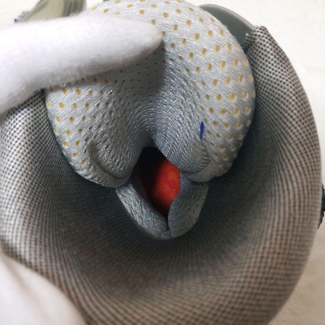 ソロモン　SALOMON スキー　ブーツ　26.5cm フレックス　110