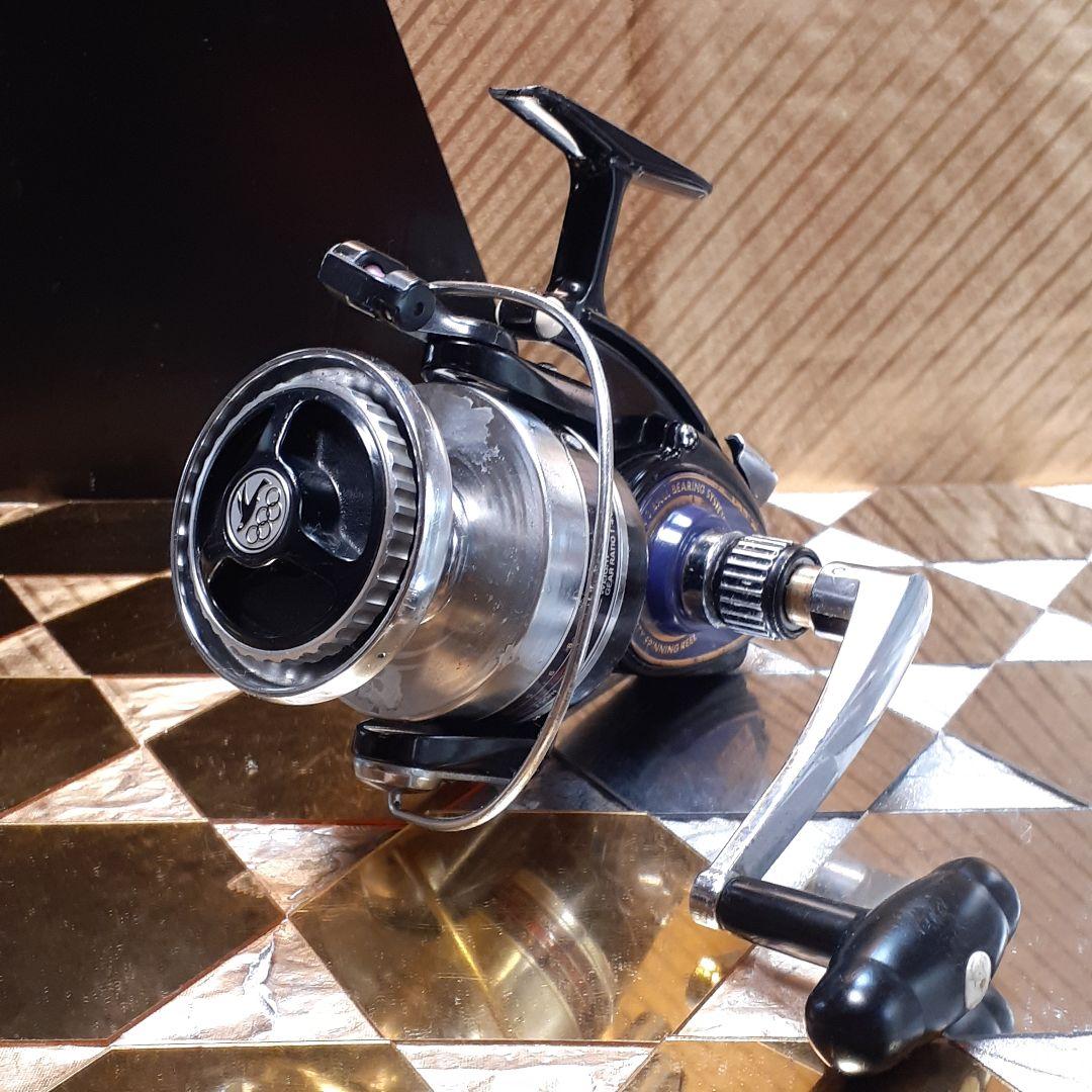 オリムピック LET'S GO MIRROR NO.1 ヴィンテージ レトロ - メルカリ