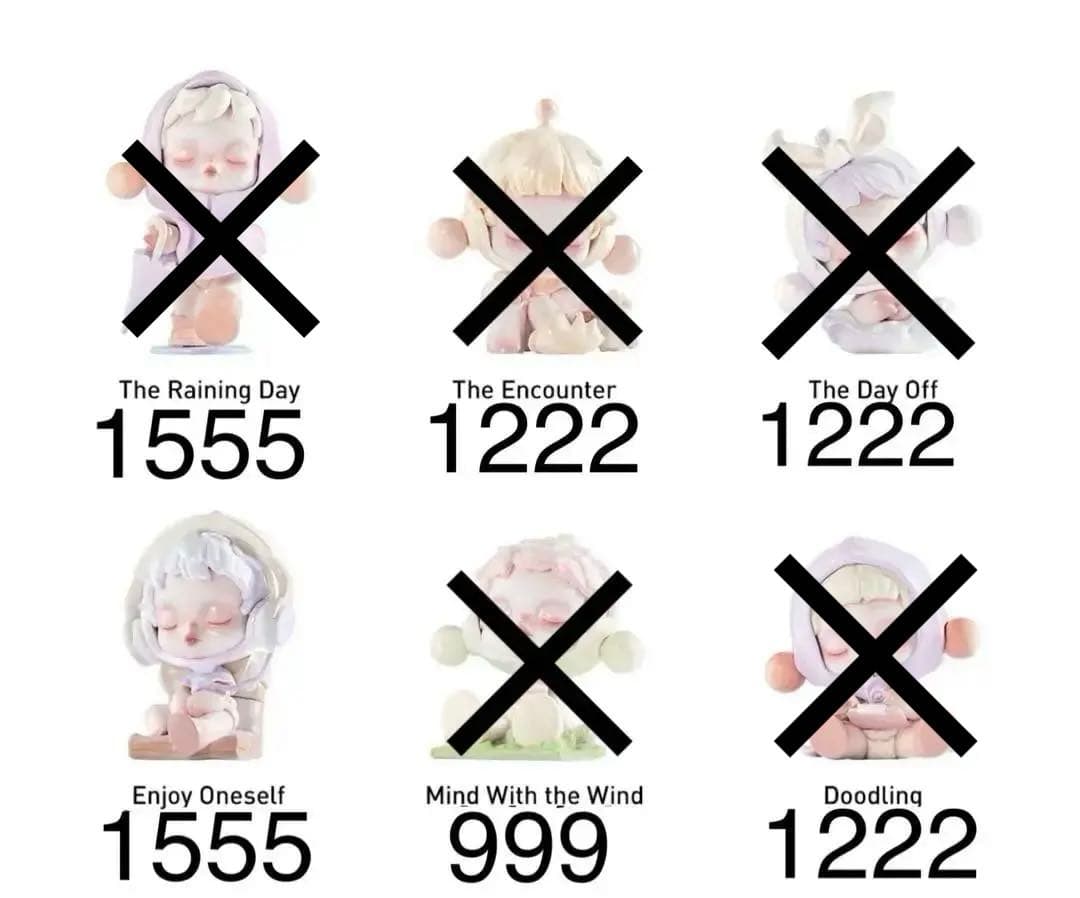 バラOK】スカルパンダThe Warmth 温度 - メルカリ