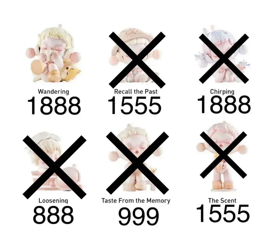 バラOK】スカルパンダThe Warmth 温度 - メルカリ