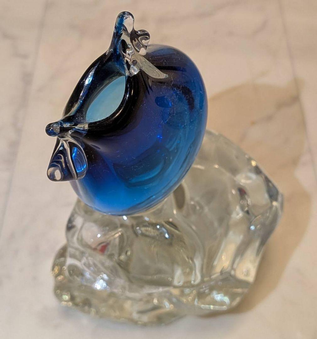 紅*隊様 【最終値下げ】山口浩二作　花器及びオーナメント