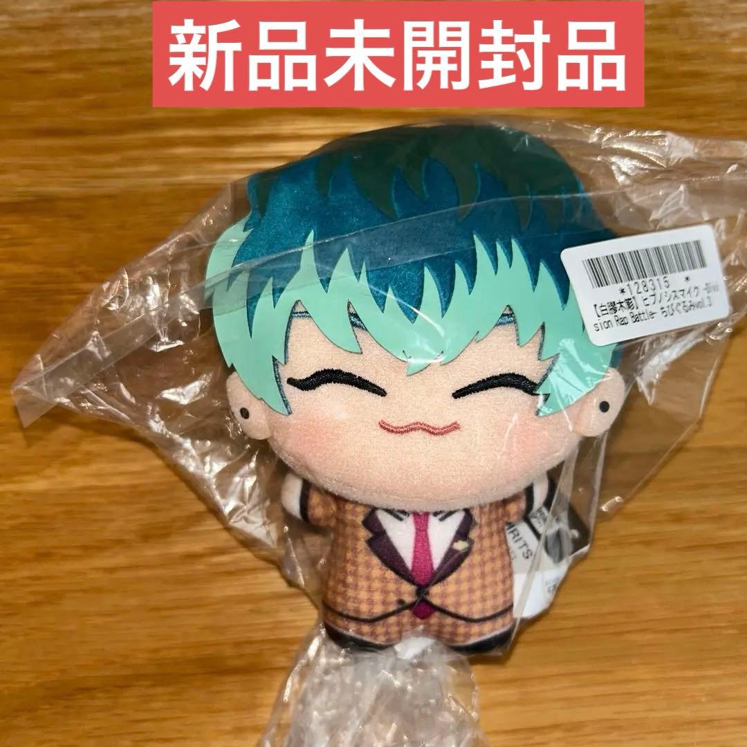 WCS 2025 ポケモン アナハイム カイリキー ぬいぐるみ