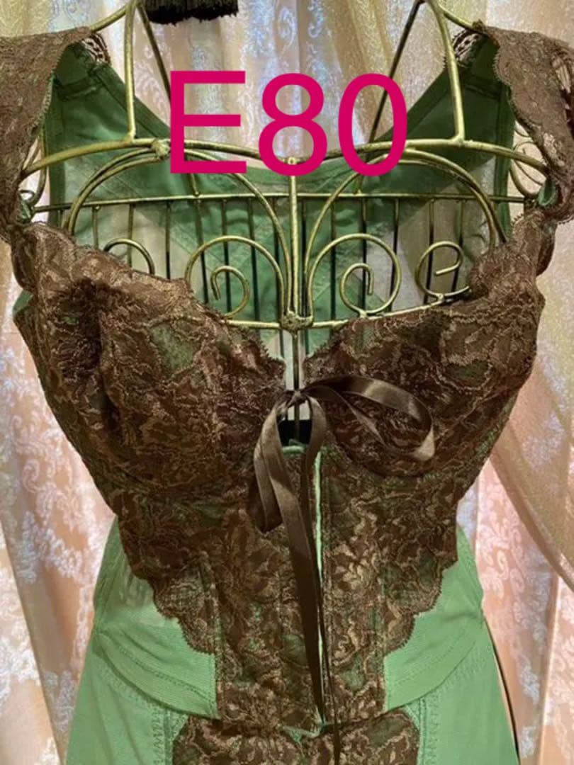 グラントイーワンズ補正下着 Lara - メルカリ