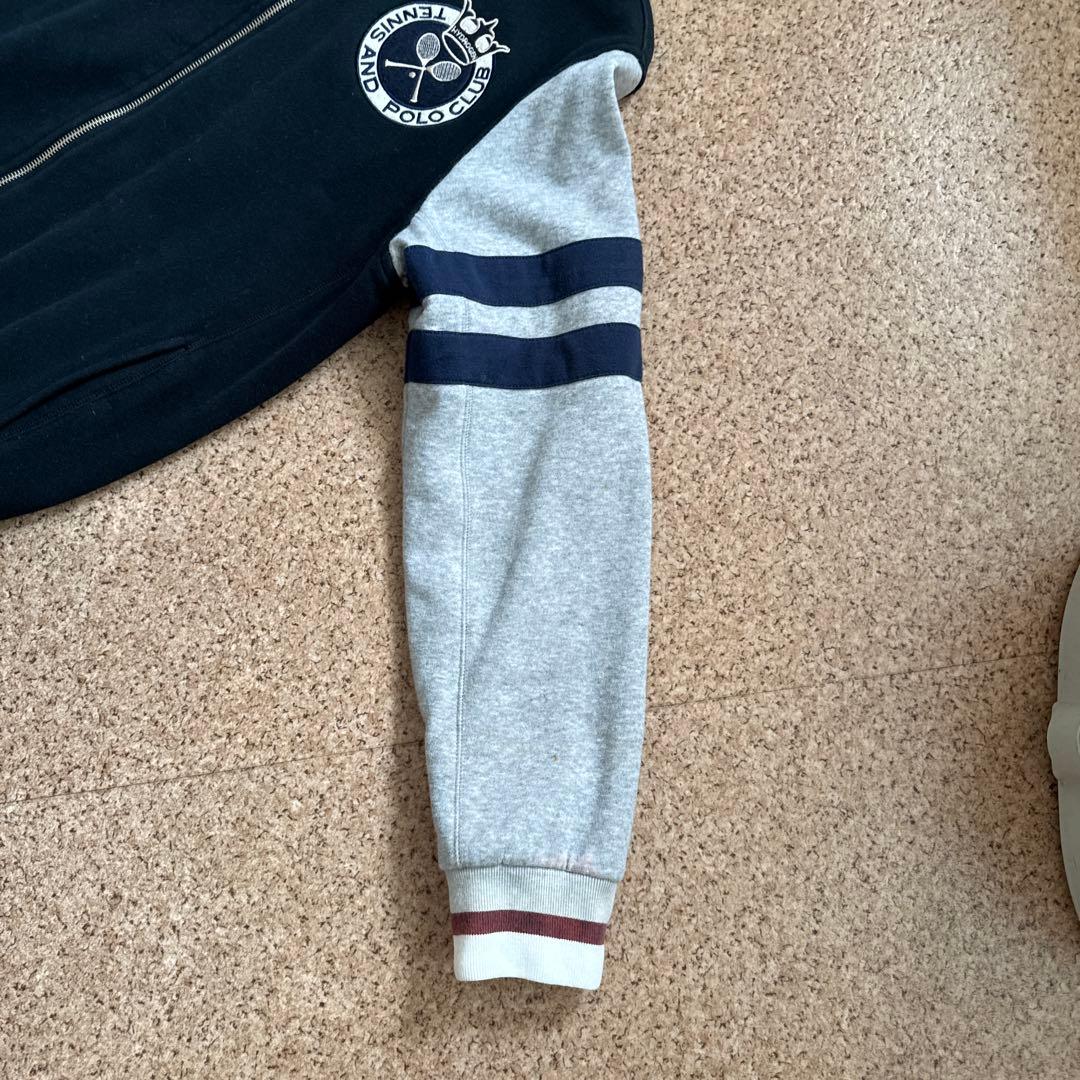 HYDROGEN H2 ジャケット Mサイズの通販｜eyeslovetosee.de