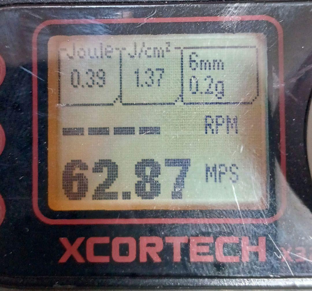 ファッションパープル塗装USP マルイ エアコッキングガン 対象年齢18歳以上