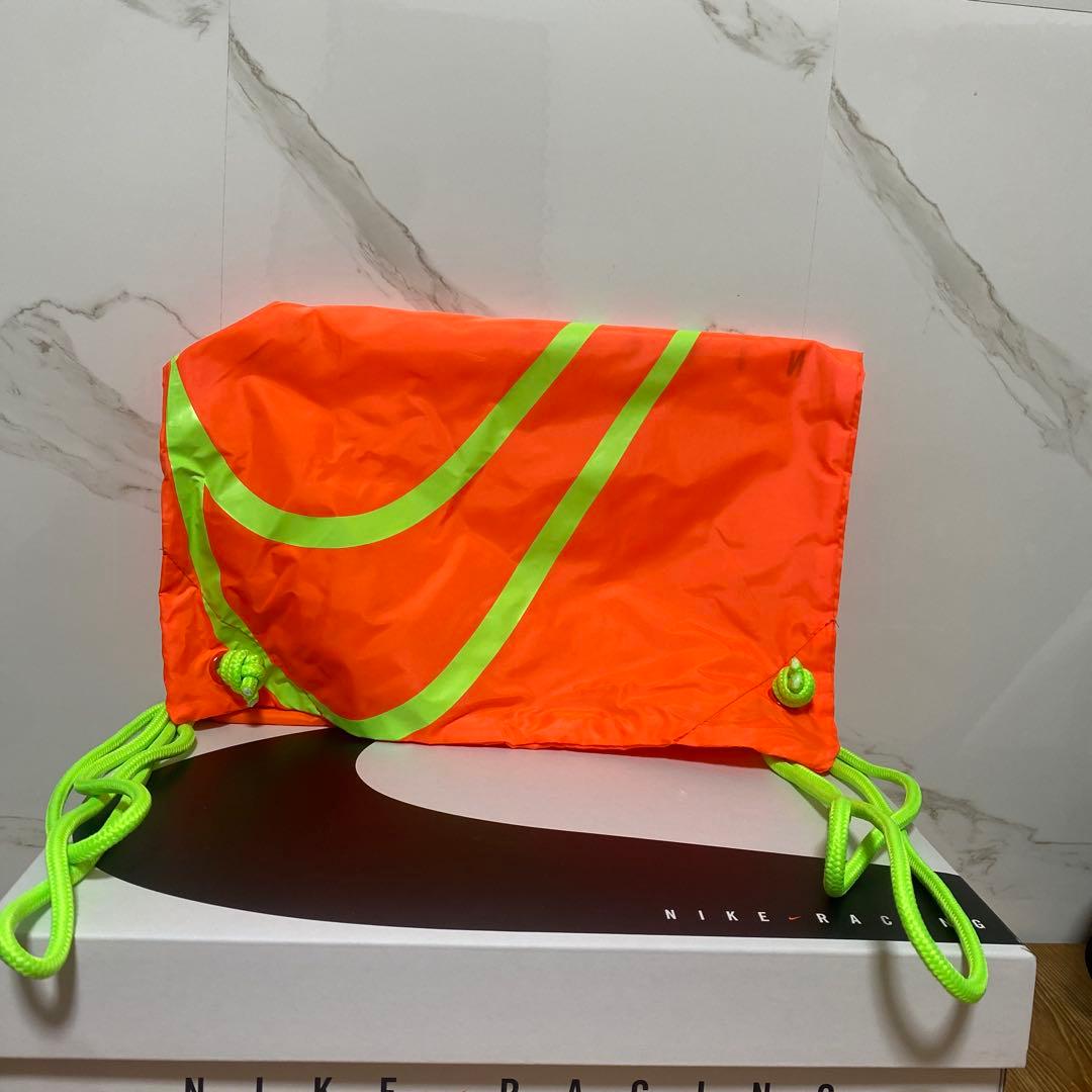 新品NIKE ALPHAFLY3 アルファフライ 28.0cm