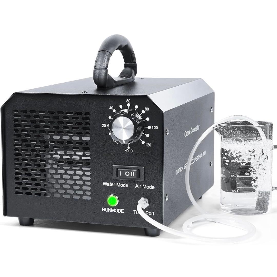 ダイキン ACM555A-W 2025年モデル 空気清浄機の通販はau PAY