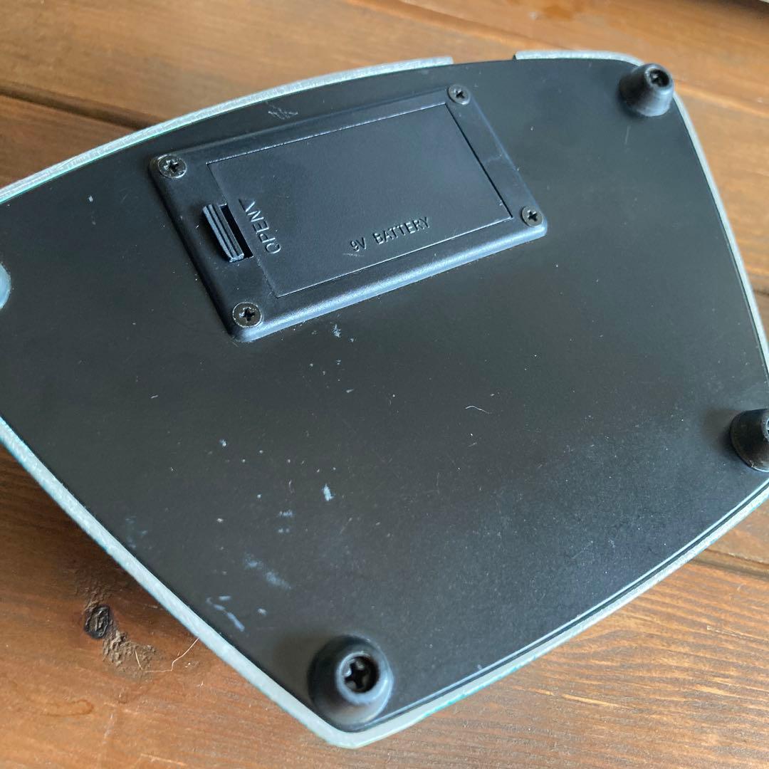 CARL MARTIN SURF TREM カールマーチン トレモロ - メルカリ