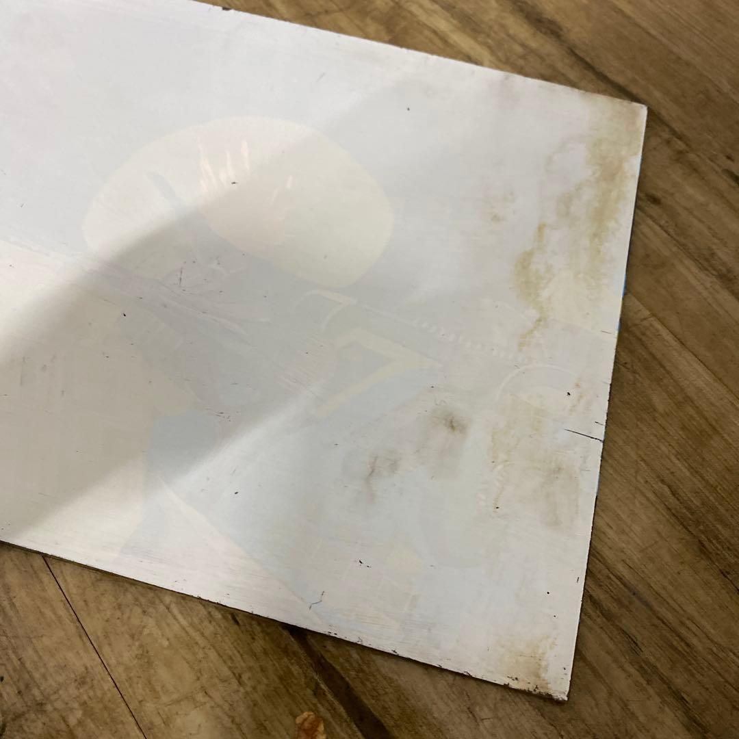 ID:8450 昭和レトロ　アーケード筐体　スペースストレンジャー