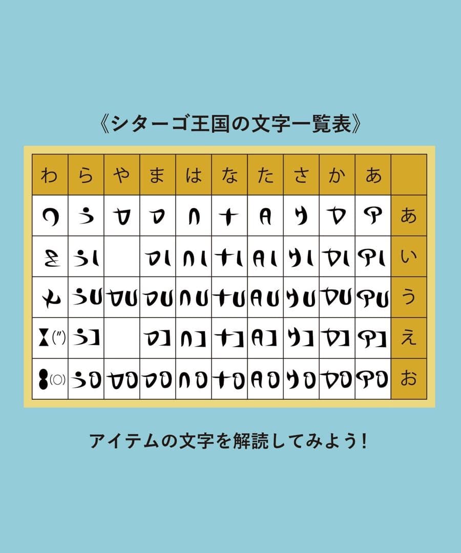 架空の国王家の麻雀セット／野生爆弾くっきー！×3COINS - メルカリ