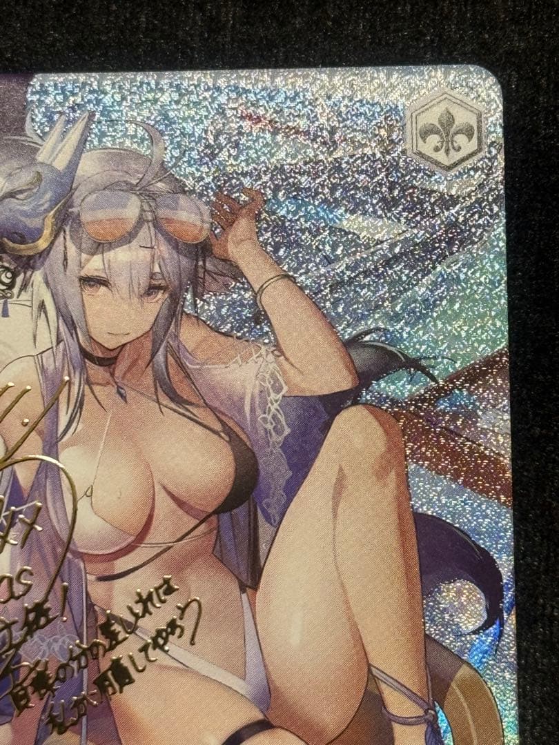 【マグネットローダー付き】土佐　sp ヴァイス