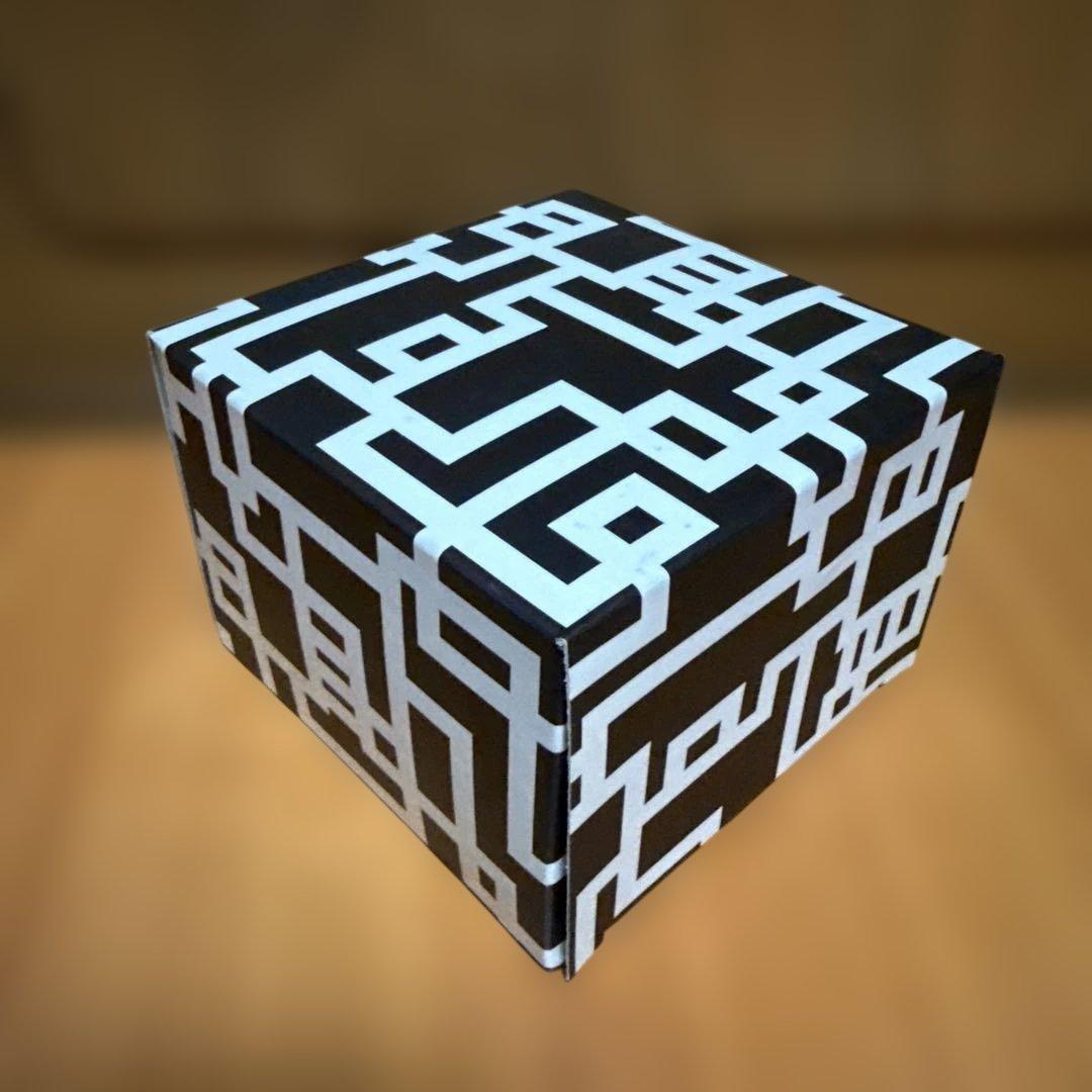 ミュージシャン HOTEI 30th ANNIVERSARY G-SHOCK