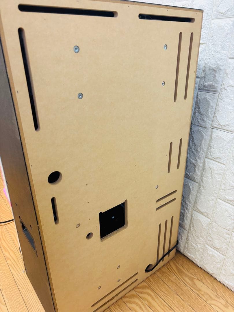 動作確認済み♪緋弾のアリア　不要機付き　実機