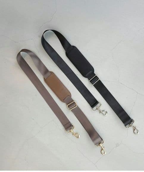 【山内一輝様】apearl エパール 3way ボストンバック　ブラウン