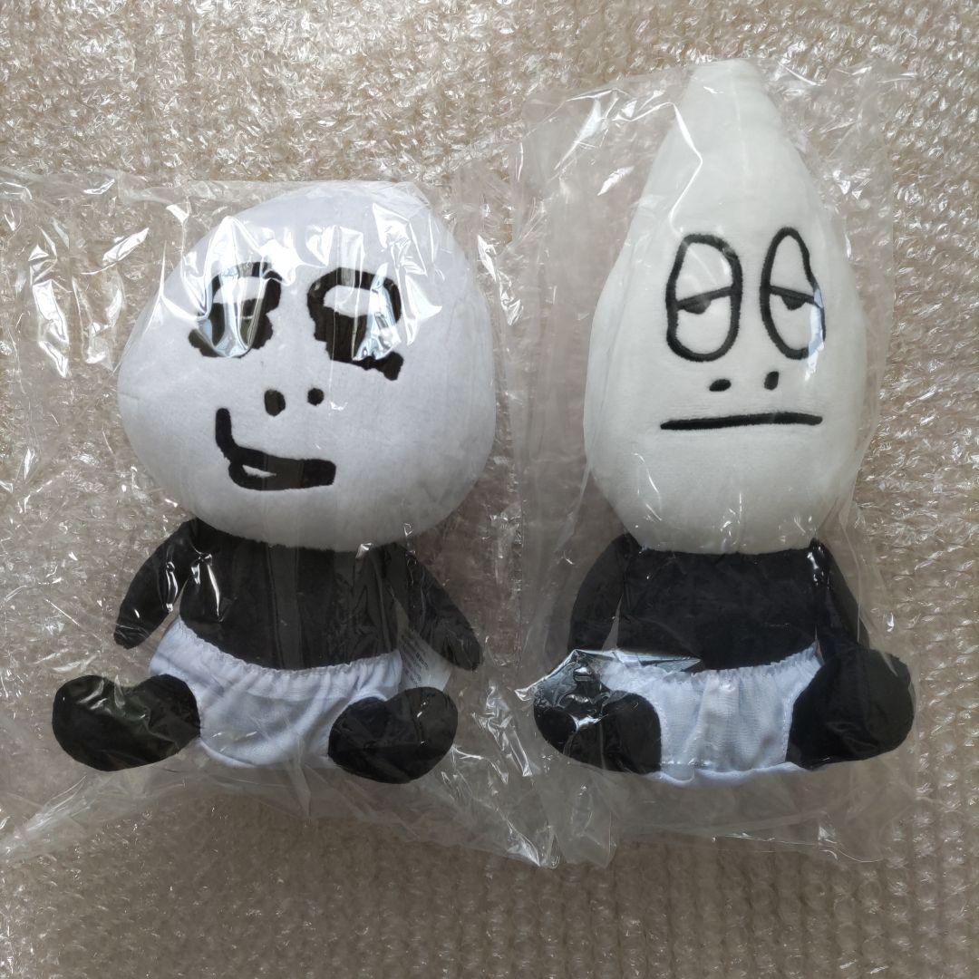 新品 C&K しいけさん しーけーヒーロー ぬいぐるみ キーホルダー フィギュア