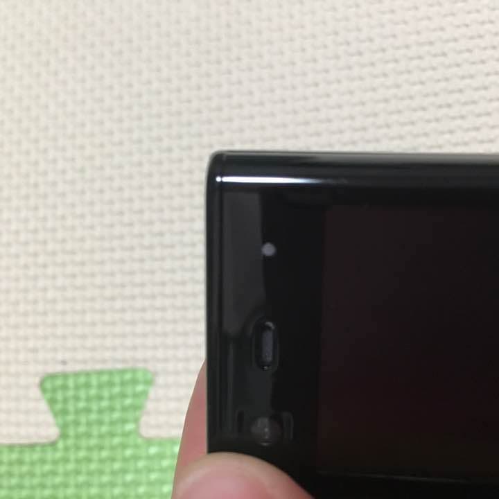 ハニービー5本体