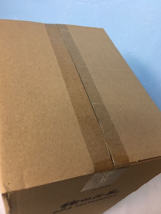 【新品】 COOMODEL /SE022 ●織田信長●DX版1/6フィギュア