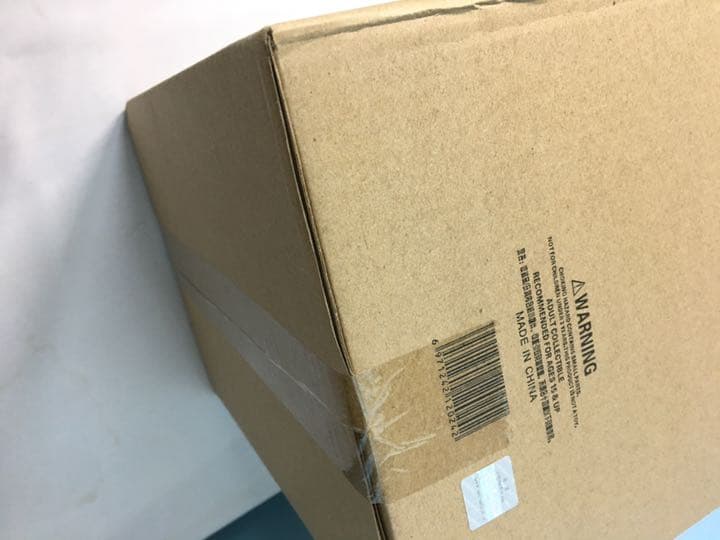 【新品】 COOMODEL /SE022 ●織田信長●DX版1/6フィギュア