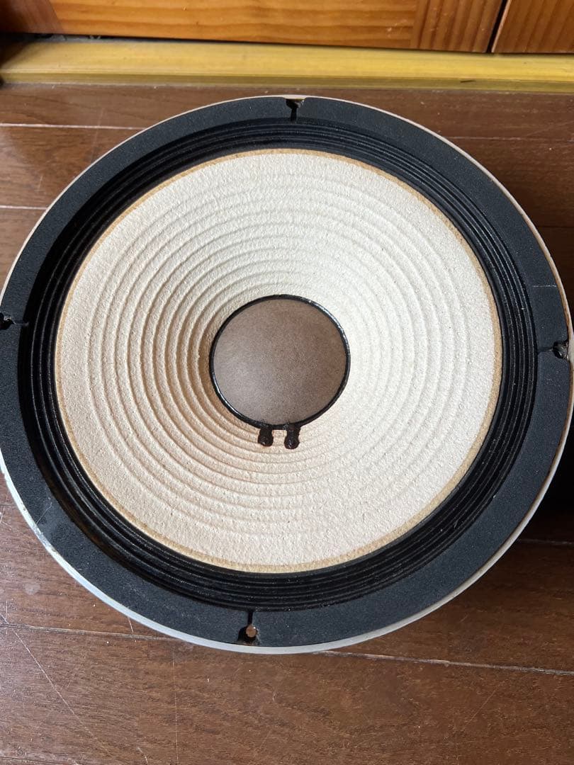 JBL 30センチウーハー 2213H 8Ω