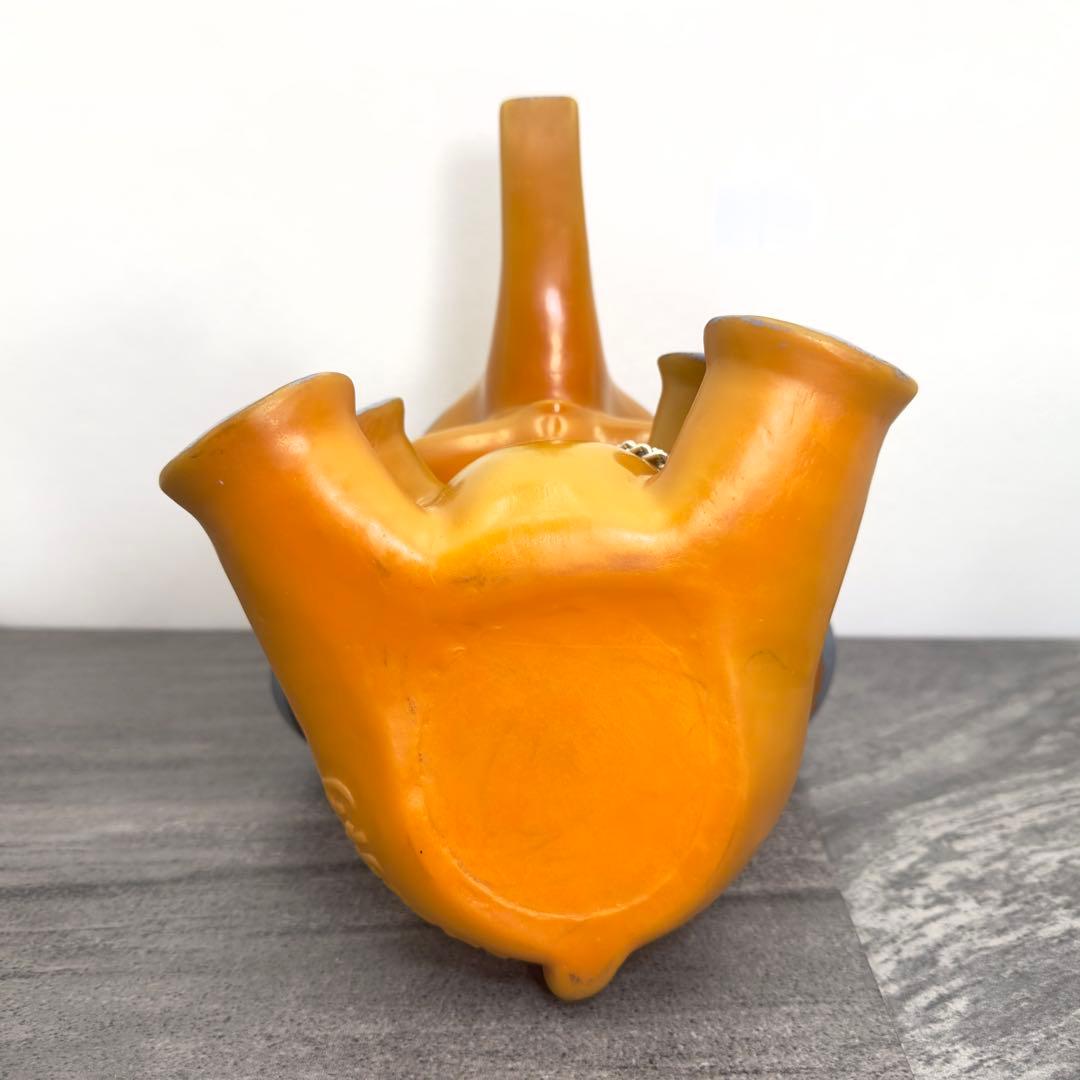 激レア 昭和レトロ サトちゃん 佐藤製薬 大型人形 フィギュア