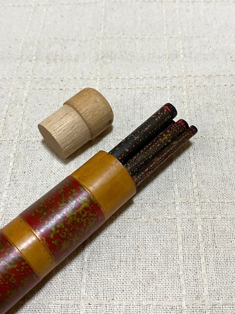 タナゴ竿 ふな釣り 竹竿 和竿 2本セット - メルカリ