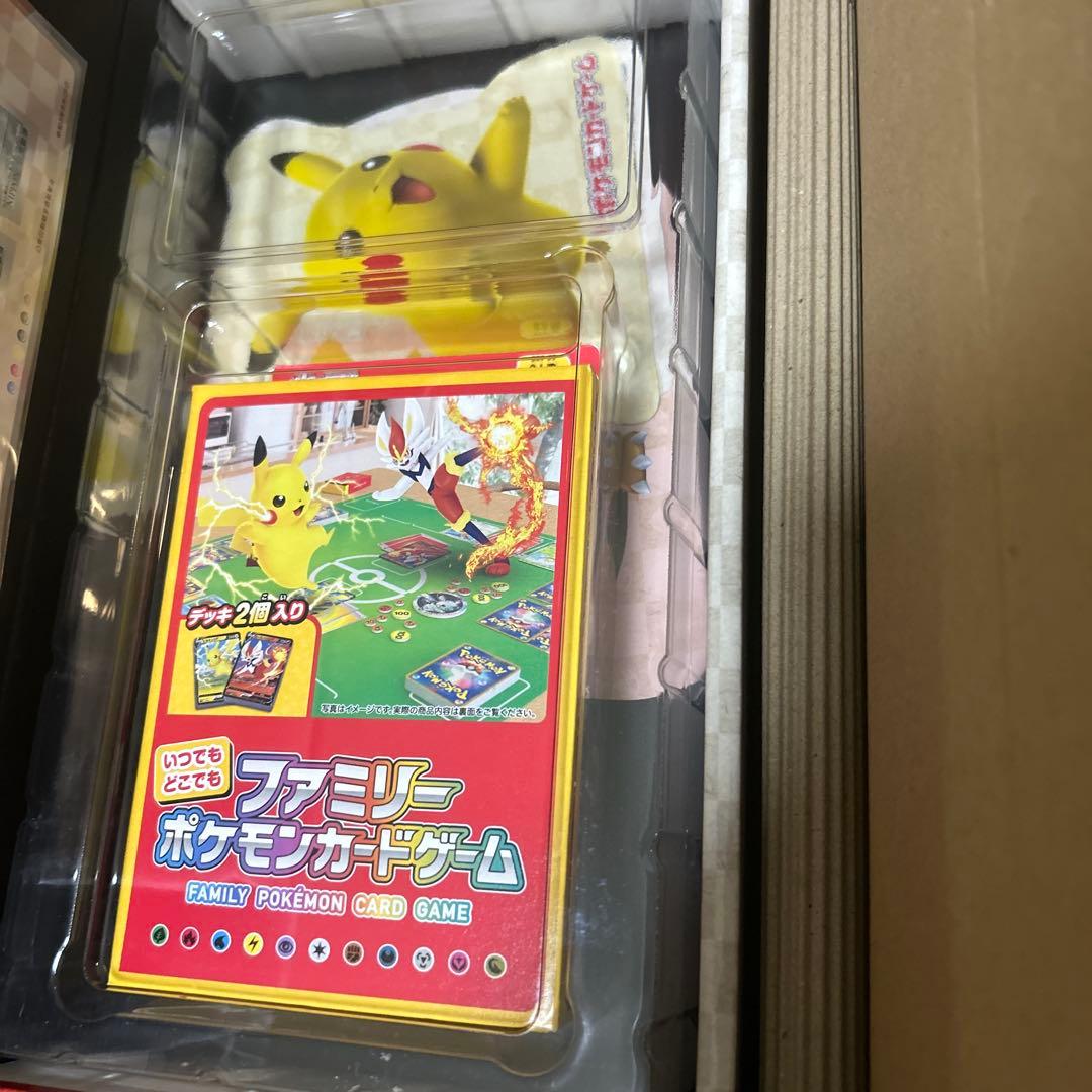 見返り美人　カード無し