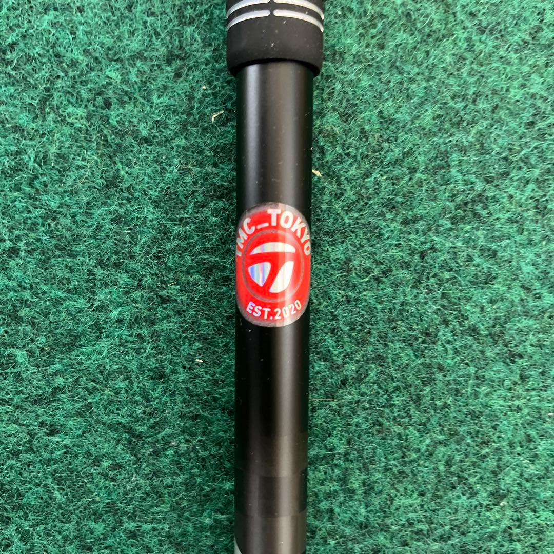 新品未使用 26 VENTUS TR BLUE テーラーメイドカスタム - メルカリ