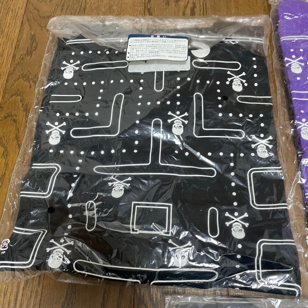 レア　スピッツ　spitz ツアー　グッズ　tシャツ　セット　Lサイズ　まとめ