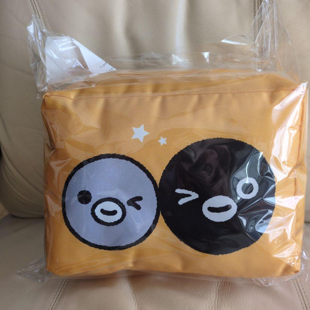 suicaペンギン 福袋2026