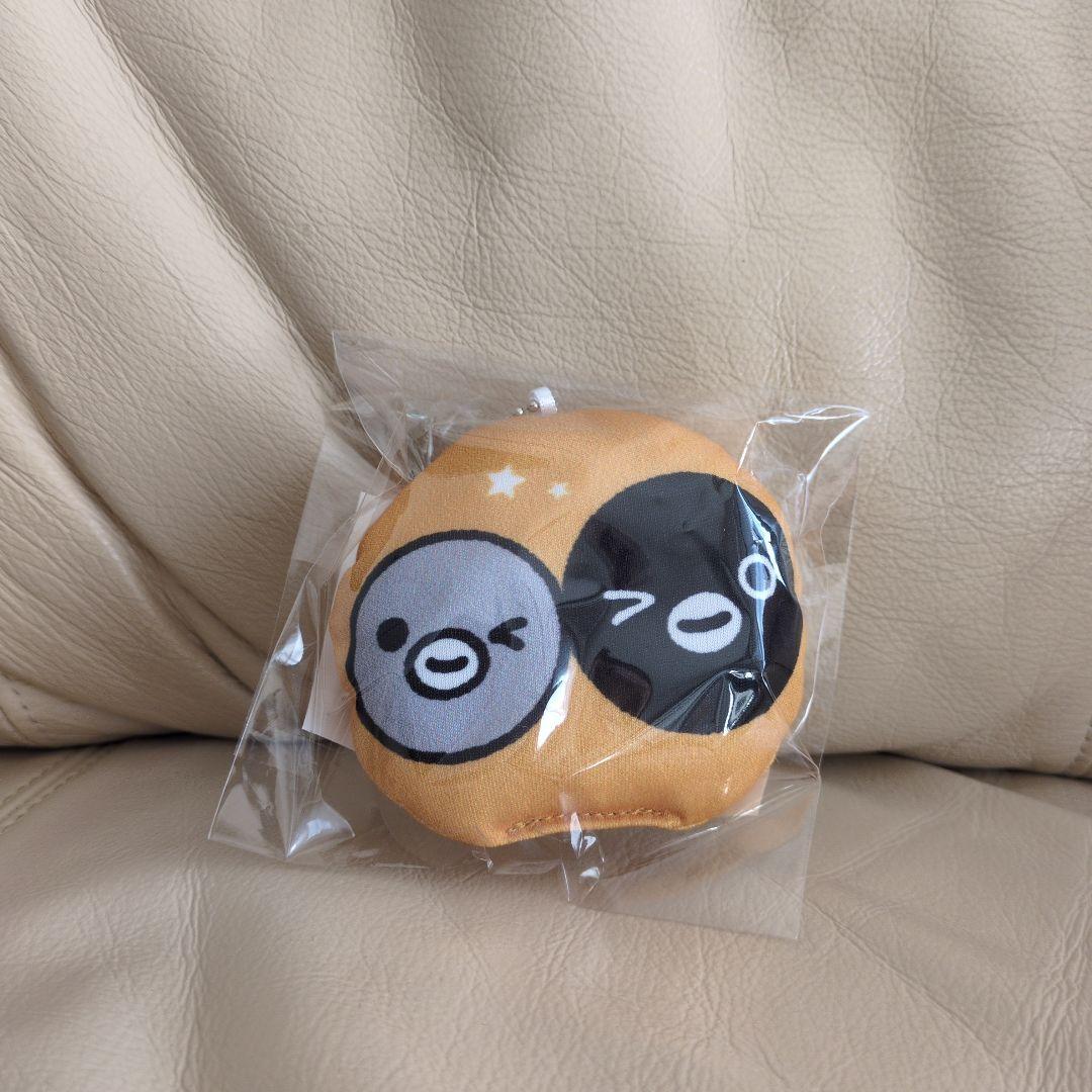 suicaペンギン 福袋2026