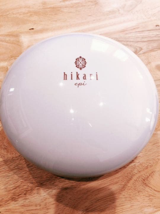 【値下げ！！】ヒカリエピ☆家庭用脱毛器 楽天市場】ヒカリエピ 脱毛器の通販