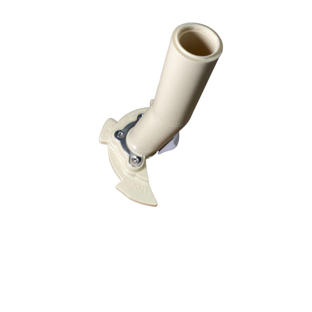 美品✨1台5役多機能フードプロセッサー　クイジナート　1.9L