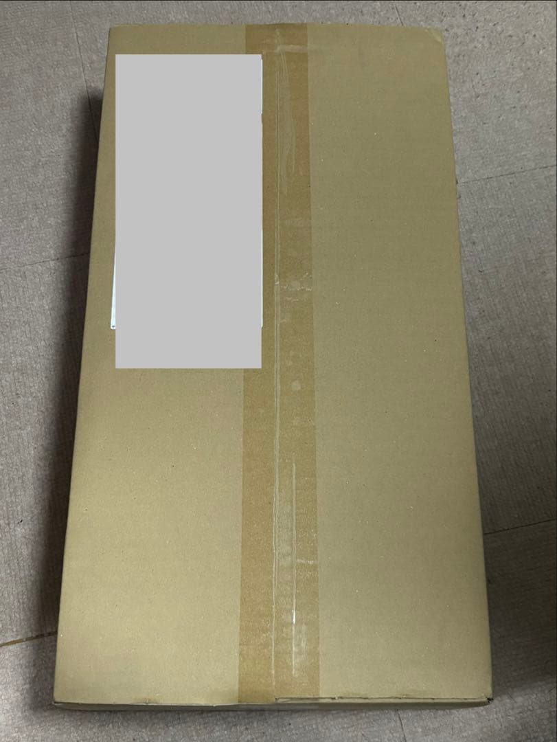 ガンダムカードゲーム プレミアムグッズセット-新機動戦記ガンダムW 2個