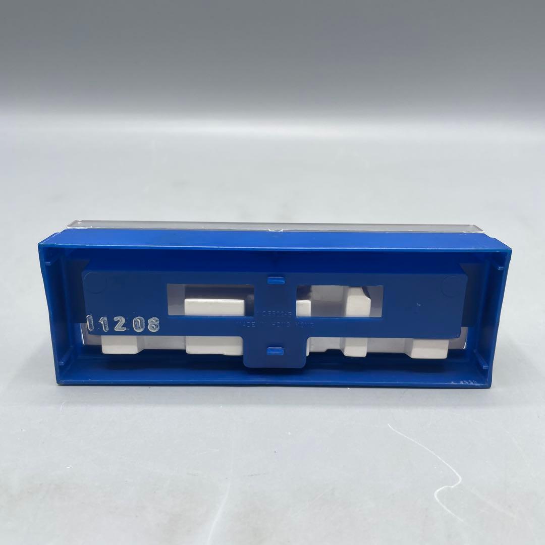 1/150 K.S.K タイプ Cタンク 機関車 TOMIX 2001