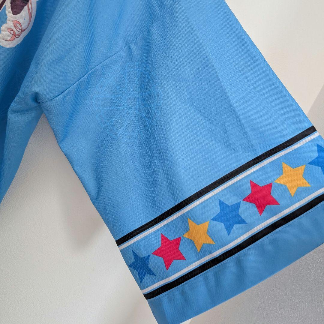 1000☆PARTY!!2016　会場限定　法被　ハッピ