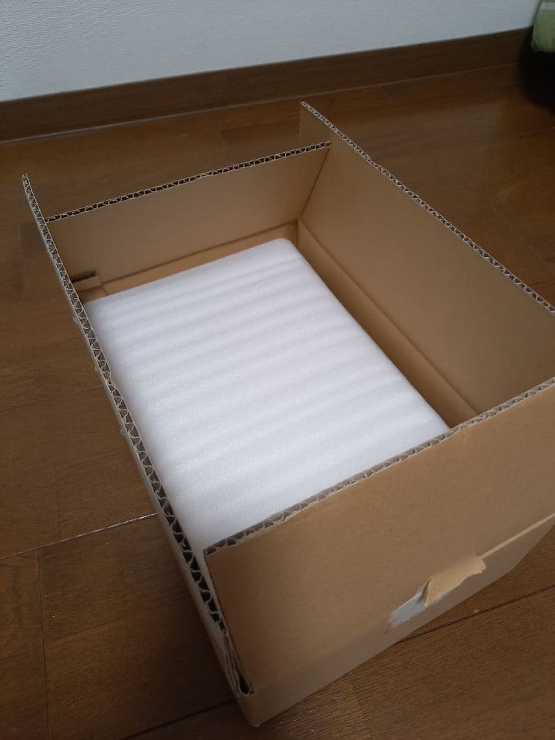 安室奈美恵　DOLL