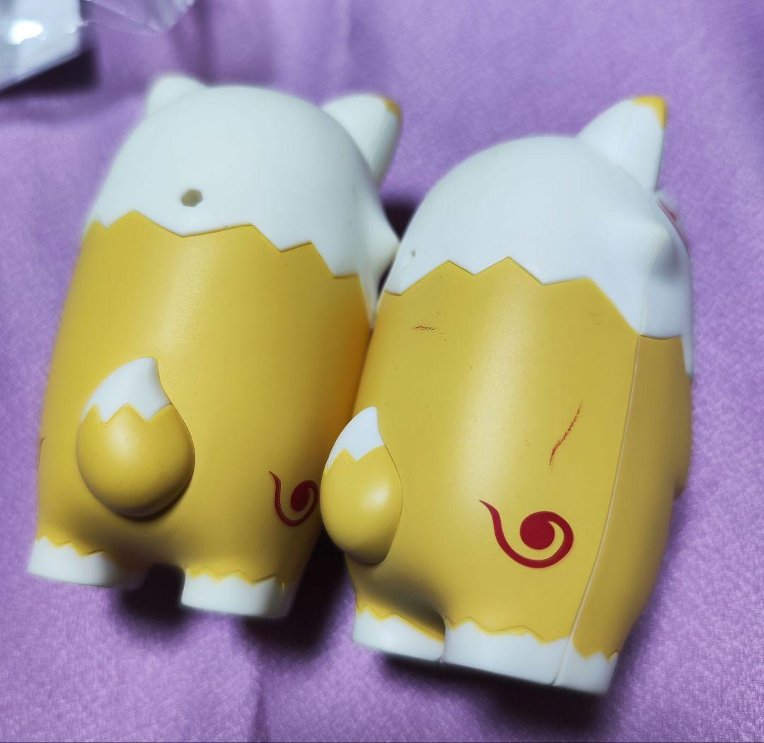 刀剣乱舞 ねんどろいど ねんどろいどぷち