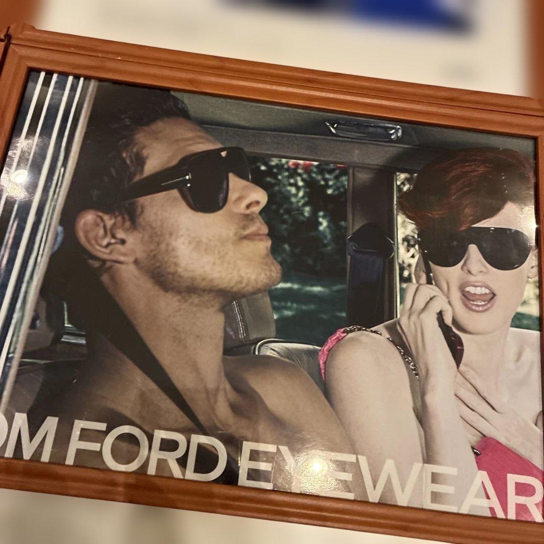 右上！レア！ポスター4枚セット