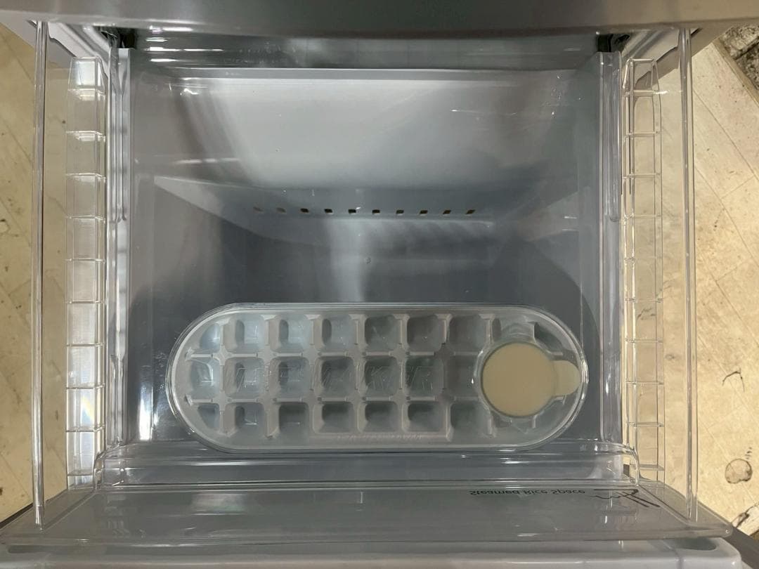 MIYA様大阪送料無料★3か月保障付2021年★IRSN-15A-S★R-879