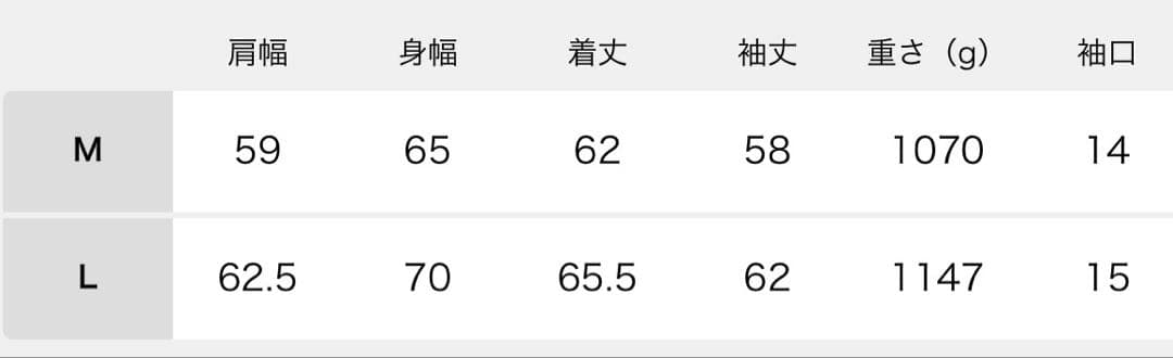 ジャケット・アウター J.S.stead DARKLY MA-1