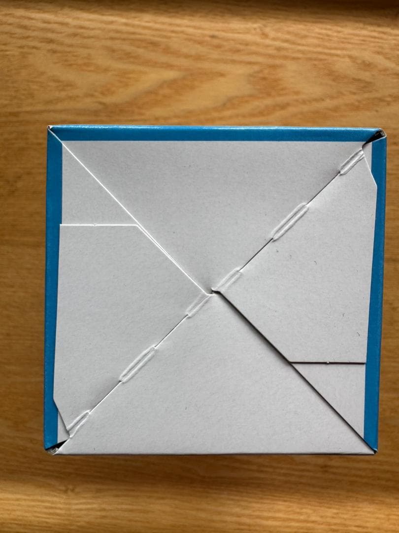 ドラゴンボールフュージョンワールド マンガブースター01 新品未開封 1BOX