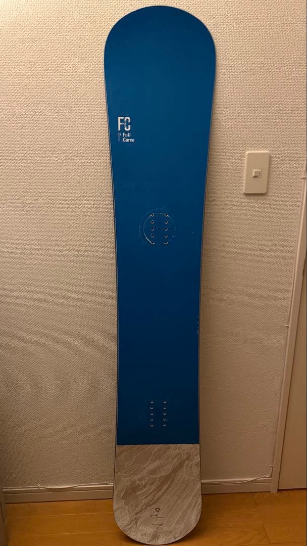 Ogasaka FC 24-25 163 - メルカリ