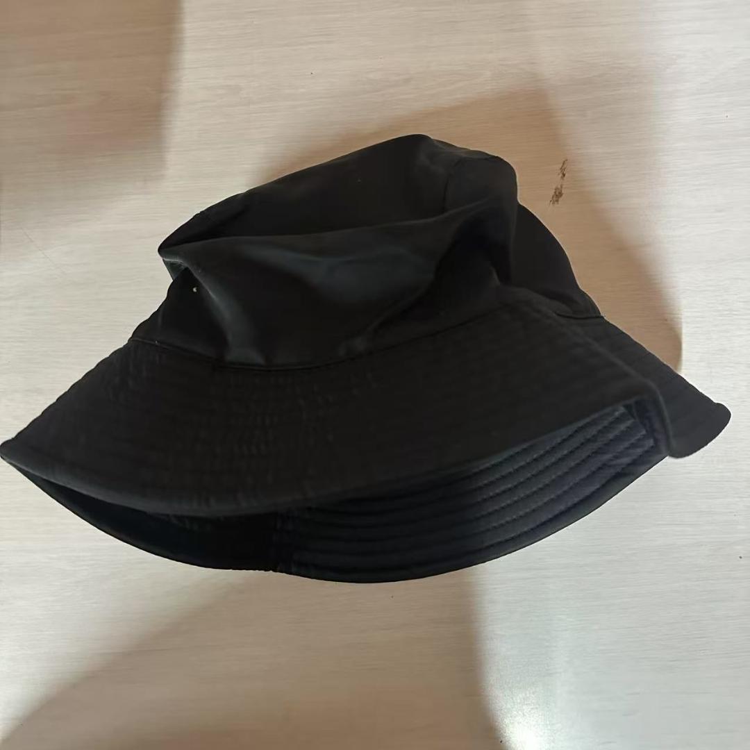 Timberland ウォータープルーフ ブーツ メンズ 大人気 26.5cm