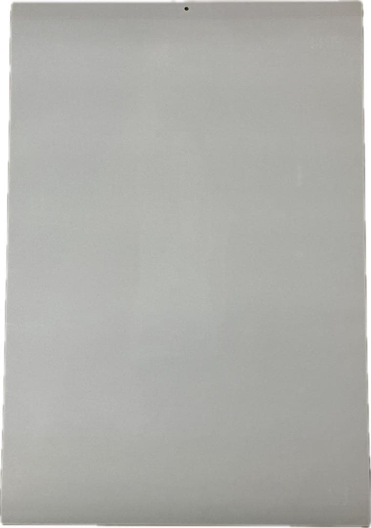 倉木麻衣$ポスター型タイプ カレンダー2014年 激レアグッズ FC限定